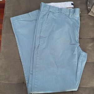 Tommy Hilfiger Dress Pants